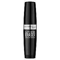 Maybelline New York Superstay Eraser Lip Color Remover, 0.1 Oz.