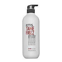 KMS TAMEFRIZZ Conditioner, 25.3 oz