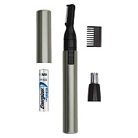 Wahl 2-N-1 Beard DTL Kit 5PC