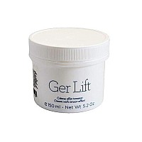 Gernetic GER LIFT Cream 150ml 5.1oz (Salon Size)