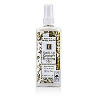 Eminence Organic Skincare Neroli Hydrating Mist, 4.2 Ounce