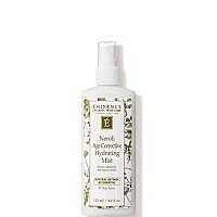 Eminence Organic Skincare Neroli Hydrating Mist, 4.2 Ounce