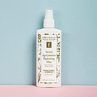 Eminence Organic Skincare Neroli Hydrating Mist, 4.2 Ounce