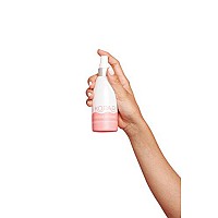 Kopari Coconut Rose Toner | Dermatologist-Tested, Non-irritating, Non-Allergenic, Safe for Sensitive Skin, Non-Comedogenic pH-balanced cruelty-free, phthalate-free, non-GMO & vegan