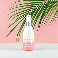 Kopari Coconut Rose Toner | Dermatologist-Tested, Non-irritating, Non-Allergenic, Safe for Sensitive Skin, Non-Comedogenic pH-balanced cruelty-free, phthalate-free, non-GMO & vegan