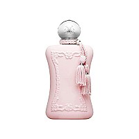 Parfums de Marly Delina Eau de Parfum 2.5 Fl