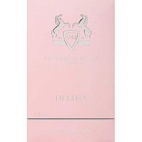 Parfums de Marly Delina Eau de Parfum 2.5 Fl