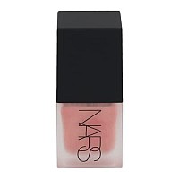 NARS Liquid Blush, orgasm, 0.5 Ounce