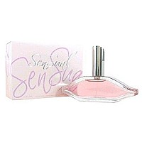 Sensual By Johan B 28 Ounce 85 Ml Eau De Parfum (Edp) Women Perfume Spray