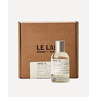 Le Labo Rose 31 Unisex EDP Spray - 1.7 oz