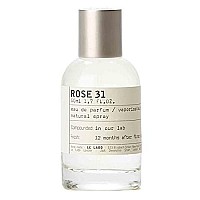 Le Labo Rose 31 Unisex EDP Spray - 1.7 oz