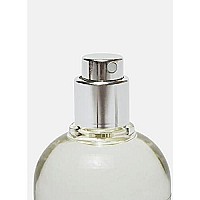 Le Labo Rose 31 Unisex EDP Spray - 1.7 oz