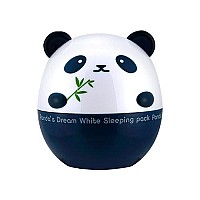 TONYMOLY Panda's Dream White Sleeping Pack