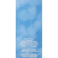 Light Blue Eau Intense By Dolce And Gabbana For Women - 1.6 Oz Edp Spray