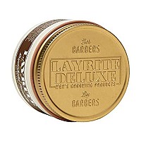 Layrite Superhold Pomade, 1.5 oz