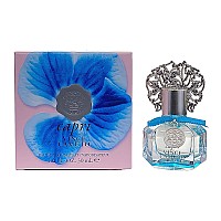 Vince Camuto Capri Eau De Parfum Spray, Blue 10 Fl Oz