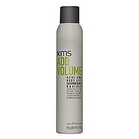 KMS Add Volume Root and Body Lift, 6.7 Ounce