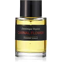 Frederic Malle Nfre48H01 Eau de Parfum, 3