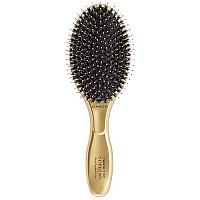 Olivia Garden Ceramic + Ion Hair Brush, CISP-COG, Supreme Combo