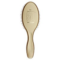 Olivia Garden Ceramic + Ion Hair Brush, CISP-COG, Supreme Combo