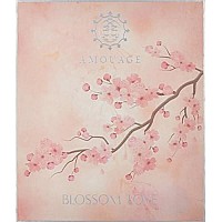 Amouage Blossom Love Eau De Parfum Spray