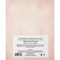 Amouage Blossom Love Eau De Parfum Spray