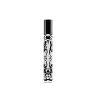 Kat Von D Sinner Eau De Parfum Spray 10Ml033 Fl Oz