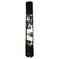 Kat Von D Sinner Eau De Parfum Spray 10Ml033 Fl Oz