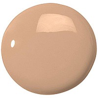 L'Oral Paris Infallible Pro-Glow Foundation, Buff Beige, 1 fl. oz.