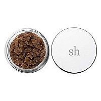 sara happ The Lip Scrub: Brown Sugar Scrub, Exfoliating Lip Treatment, Moisturizer for Dry and Flaky Lips, Vegan, 0.5 oz