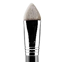 Sigma 4DHD Kabuki Brush