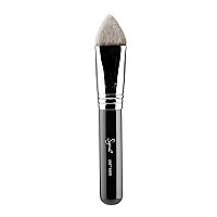 Sigma 4DHD Kabuki Brush