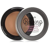 Benefit Boi ing Industrial Strength Concealer -  02 (Light/Medium) 3g/0.1oz