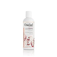 Ouidad Defrizzing Shampoo 8.5 oz - Curl Defining,