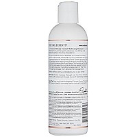 Ouidad Defrizzing Shampoo 8.5 oz - Curl Defining,