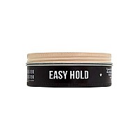 UPPERCUT DELUXE Weightless Easy Hold Hair Pomade, 3.1 Ounces