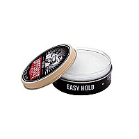 UPPERCUT DELUXE Weightless Easy Hold Hair Pomade, 3.1 Ounces