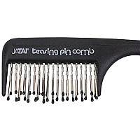 JATAI Teasing Pin Comb