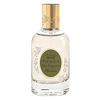 Tocca Beauty Hair Fragrance Florence, 50 Ml