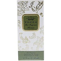 Tocca Beauty Hair Fragrance Florence, 50 Ml