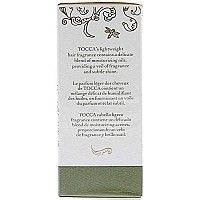 Tocca Beauty Hair Fragrance Florence, 50 Ml