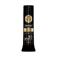 Haskell cavalo Forte Shampoo 300ml