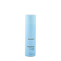 KEVIN MURPHY Bedroom Hair Flexible Texturising Hairspray, 7.9 Ounce