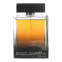 Dolce&Gabbana The One For Men Eau De Parfum Spray, 5 Oz.