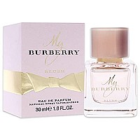 Burberry My Burberry Blush Eau De Parfum, 1.0 Fl. Oz.