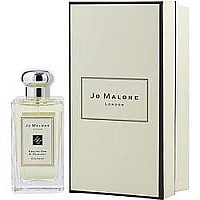 Jo Malone English Oak & Hazelnut Cologne 3.4 oz Spray