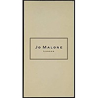 Jo Malone English Oak & Hazelnut Cologne 3.4 oz Spray