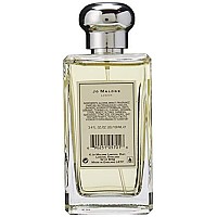 Jo Malone English Oak & Hazelnut Cologne 3.4 oz Spray