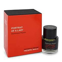 Frederic Malle Portrait Of A Lady Parfum169 Oz