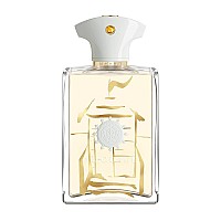 Amouage Beach Hut Man Eau De Parfum Spray, 34 Fl Oz